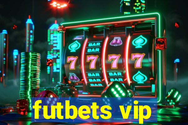 futbets vip